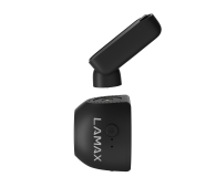 LAMAX T6 - 1384667 - zdjęcie 8
